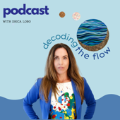 Decoding the Flow