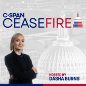 Ceasefire