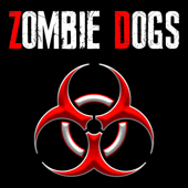 Zombie Dogs (A Resident Evil Podcast)
