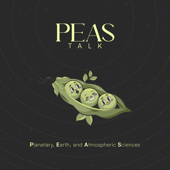 PEAS Talk