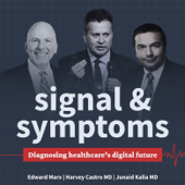 Signal and Symptoms Podcast