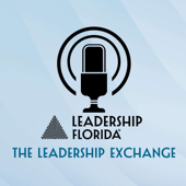 Leadership Florida: The Leadership Exchange