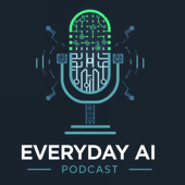 Everyday AI