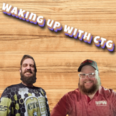 Waking up VFW's Combat Tested Gaming