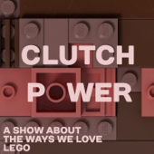 Clutch Power