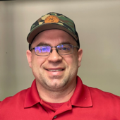 The Trucking Lawyer