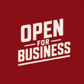 Open For Business: College Football w/ John Kurtz