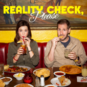 Reality Check, Please