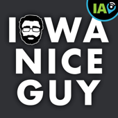 Iowa Nice Guy