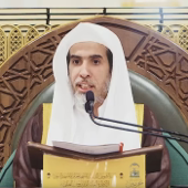 الدروس المهمة لعامة الأمة - لابن باز | أ.د.عبدالسلام الشويعر