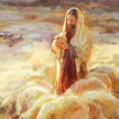 195th Semiannual General Conference of The Church of Jesus Christ of Latter-day Saints