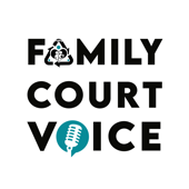 PAPA | Family Court Voice
