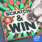 Scratch and Win