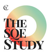 SQE Study