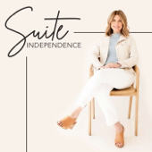 Suite Independence | Building a Thriving Beauty Business