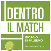 Dentro il match