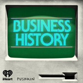 Business History