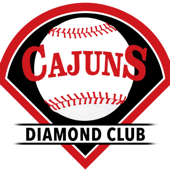 ⚾️ UL Diamond Club ⚾️
