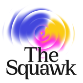 The Squawk