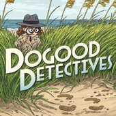 Dogood Detectives