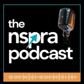 The NSPRA Podcast