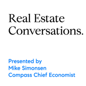 Real Estate Conversations