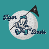 Tiger Dads