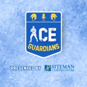 Ice Guardians Pod