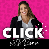 Click with Rona