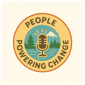 People Powering Change - Companis