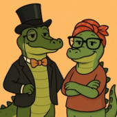 Everybody Has Something To Say