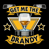 Get Me The Brandy