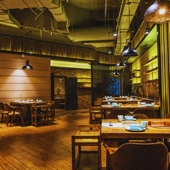 TableTalk: Stories from Behind the Plate