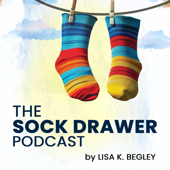 The Sock Drawer