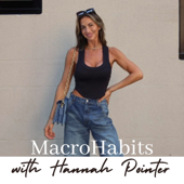 MacroHabits Podcast