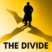 The Divide
