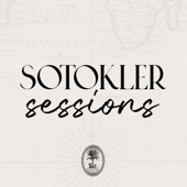 Sotokler Sessions