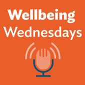 Wellbeing Wednesdays