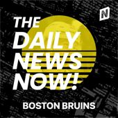 Boston Bruins News Today | 2 Min New | The Daily News Now!