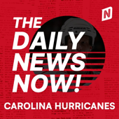 Carolina Hurricanes News Today | 2 Min News | The Daily News Now!