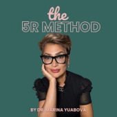 The 5R Method