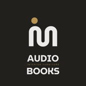 Get Set of Full Audiobooks in Kids, General