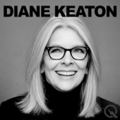 Diane Keaton