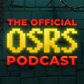 The Official OSRS Podcast
