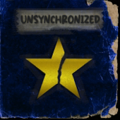 Unsynchronized