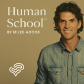 Human School