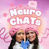NeuroChATs