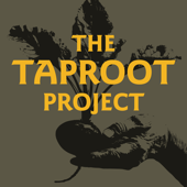 The Taproot Project