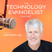 The Technology Evangelist Podcast