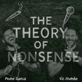 The Theory of Nonsense